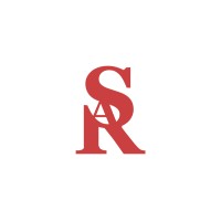 Real Estate Consultant Suzy A. Reingold logo - Similar company to Real Estate Lifestyle Goals
