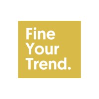 Fine Your Trend logo - Similar company to Splanner