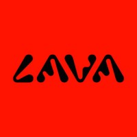LAVA Centre Volcano and Earthquake Exhibition in Iceland logo - Similar company to Visit.Is