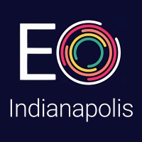 Entrepreneurs Organization Indianapolis logo - Similar company to Vision Implementors