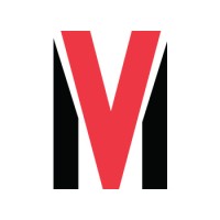 Verve Marketing Group logo - Similar company to Simple Truth