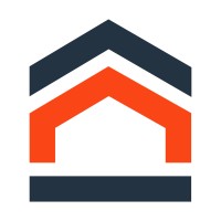 Marco Frame logo - Similar company to Opus Hardware