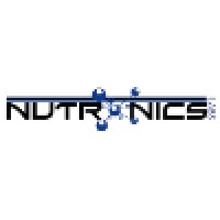 Nutronics Labs logo - Similar company to Netindia Private Limited