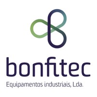 Bonfitec - Equipamentos Industrias, Lda logo - Similar company to Tm2A - Soluções E Componentes Industriais, Lda