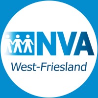 NVA West-Friesland (omg. Hoorn/Enkhuizen) logo - Similar company to Extrass