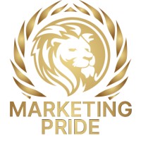 ООО МАРКЕТИНГ ПРАЙД logo - Similar company to It Bullet