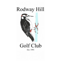ROSS SPORTING ACTIVITIES LIMITED logo - Similar company to Fizzco