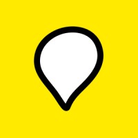 Squeezee logo - Similar company to Magma