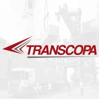 TRANSCOPA logo - Similar company to Oceanave Diving Company