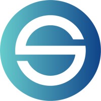 SINA SOFT logo - Similar company to Devcloud