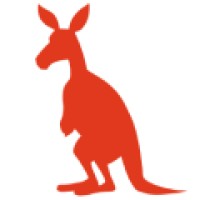Rocco logo - Similar company to Dardar