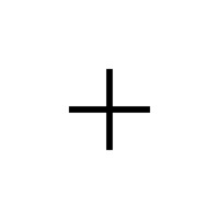 Bidermann+Wide logo - Similar company to Impronta