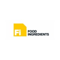 Food-Ingredients.com - The Supplier Search Engine logo - Similar company to Blendlabs