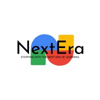 NextEra Overseas logo - Similar company to Aj Overseas