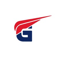 Galiego Pesados logo - Similar company to Rede Posto Trevo