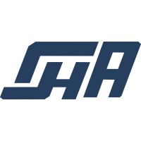 Semiconductor Hybrid Assembly logo - Similar company to Excel Circuits, Llc