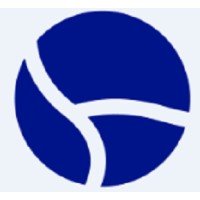 FrankfurtRheinMain GmbH International Marketing of the Region logo - Similar company to Indo-German Centre For Business Excellence