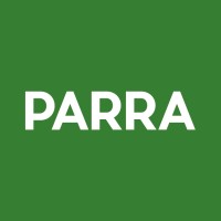 Andrés Parra y Cía. S.A. logo - Similar company to Ars - Advanced Regional Solutions
