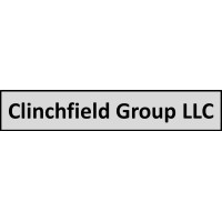 Clinchfield Group LLC logo - Similar company to Acs Railroad Solutions
