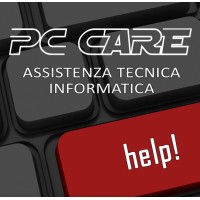 Pc Care di Landi Simone