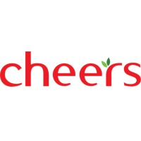 Future Ventures Ltd. (Cheers Hypermarket) logo - Similar company to Blutale