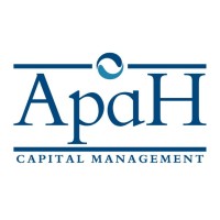 ApaH Capital Management logo - Similar company to Torq Capital Management