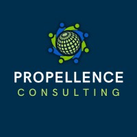 Propellence Consulting logo - Similar company to Hirearch