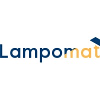 Lampomat sp. z o.o. logo - Similar company to Luxvortex