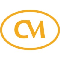 Crowley Millar Solicitors
