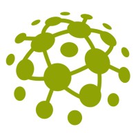 RLCom - Réseau, Logiciel, Communication logo - Similar company to Rlcom