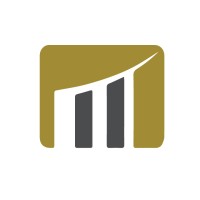 Legacy Professional Services GR logo - Similar company to Ima Grand Rapids
