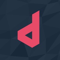 Digitalera - En digitaliseringsbyrå logo - Similar company to Sinnebild