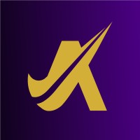 TravoZone logo - Similar company to Uin Holidays