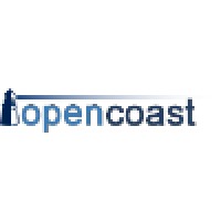 Opencoast