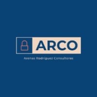 ARCO CONSULTORES logo - Similar company to Arco Consultoria