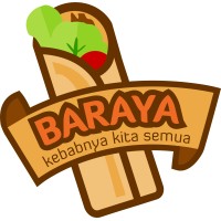 Kebab Baraya logo - Similar company to Wasteup Technology