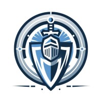 Roundtable Leadership Solutions, LLC logo - Similar company to Segment Consulting Management Ltd.