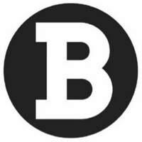 GROUPE BRUNIERE logo - Similar company to Chaingpt Labs