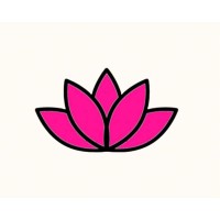 Woman's Plaza logo - Similar company to Gojeeva