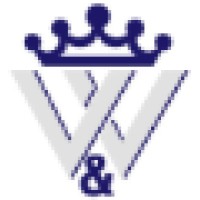 Weber Escal d.o.o. logo - Similar company to Agit Ltd