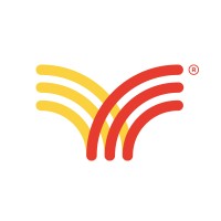 ESMOVIA logo - Similar company to Ajpsoft