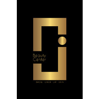 R.J beauty center logo - Similar company to Rituals Beauty