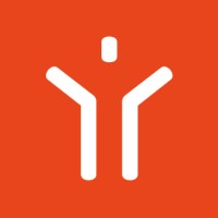 Adaptação, Rendimento e Desenvolvimento Humano logo - Similar company to Cipsi | Centro De Investigação Em Psicologia Da Universidade Do Minho