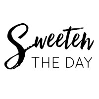 Sweeten the Day logo - Similar company to Kicksbysammy, Llc