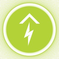 Shaw Energy Consulting LLC logo - Similar company to Seque Infratech Inc