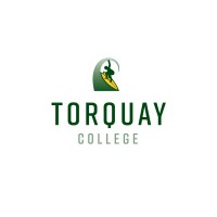 Torquay College logo - Similar company to Torquay College