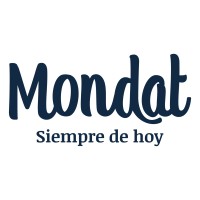 Mondat