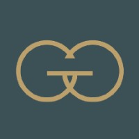 Glencairn Furniture logo - Similar company to Fjs Joinery Solutions