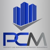 Property Care Maintenance & Property Management logo - Similar company to ✭ Blue Star Property Preservation & Field Service ✭