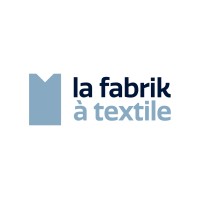 La Fabrik à Textile logo - Similar company to Foglietto